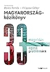 Magyarország-kézi...