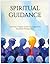 Spiritual Guidance