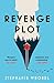 Revenge Plot