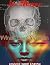 What Lies Within by Joi Miner