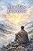 As a Man Thinketh: Annotated Edition with Reflective Questions for Personal Growth