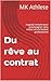 Du rêve au contrat : Le guide complet pour accompagner votre enfant vers le football professionnel (French Edition)