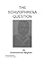 THE SCHIZOPHRENA QUESTION