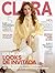 Clara #405 | LOS MEJORES LOOKS DE INVITADA (Spanish Edition)