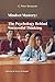 Mindset Mastery: The pschycology behind successful thinking