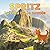 Spritz e la città tra le nuvole: Un segreto custodito tra le pietre di Machu Picchu (Spritz e le meraviglie del mondo) (Italian Edition)