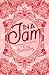 In a Jam *Special Edition*: Friendship, RI (Friendship, RI Special Editions)