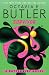 Survivor (Patternist Book 4)
