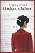 OLIVIA ROSE Il veleno e la luce (Italian Edition)