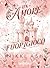 Un amore fuorigioco (Imperfect Love Series Vol. 1) (Italian Edition)