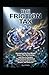 THE FRICTION TAX Uncovering the Five-Minute Drains That Stall Scaling and How to Reclaim Organizational Momentum: A Micro-Friction Audit for Leaders, ... (Hard Life Problems Worth Solving)