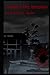 Zombies: The Infection (The BloodVerse)