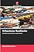Urbanismo Resiliente (Portuguese Edition)