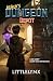 Derek's Dungeon Depot