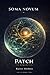 PATCH (Soma Novum) (German Edition)