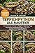 TEPPICHPYTHON ALS HAUSTIER: Ein umfassender Leitfaden zu Adoption, Fütterung, Pflege, Gesundheit und Wohlbefinden für gerettete, wunderschöne Teppichpythons (German Edition)