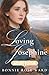 Loving Josephine (Daughters of Appalachia)