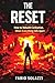 THE RESET: How to Rebuild Civilization When Everything Falls Apart (AMAZING FACTS IN THE WORLD)