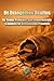 Os Evangelhos Ocultos. Os Textos Proibidos que Reescreveram a História do Cristianismo Primitivo (HISTÓRIA 360: HISTÓRIA ANTIGA E CIVILIZAÇÃO) (French Edition)