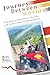 Journey Between Worlds: A Memoir of Discovery, Identity and Cross Cultural Transformation