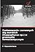 Zastosowanie czerwonych alg morskich (Kappaphycus sp.) w przemyśle farmaceutycznym (Polish Edition)