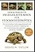 DER KOMPLETTE PFLEGELEITFADEN FÜR STOCKSCHILDKRÖTEN: Die unverzichtbare Bedienungsanleitung für die Schaffung der perfekten Umgebung und die ... glücklichen Schildkröte (German Edition)