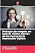 Proteção de imagens no lado do cliente através da incorporação de impressões digitais (Portuguese Edition)
