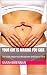 Your Gut Is Making You Sick...