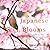 Japanese Blooms: A Photographic Journey Through the Four Seasons of Japan (Flowers and Light Book 1)