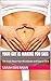 Your Gut Is Making You Sick: The Truth About Your Microbiome and How to Fix It