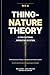 Thing-Nature Theory: A Civilizational Operating System: From the Base Protocol of the Cosmos to the Lighthouse of Human Evolution