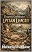Forgotten Confederation of the Lycian League (Forgotten Confederations)
