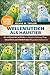WELLENSITTICH ALS HAUSTIER: Ein umfassender Leitfaden zu Adoption, Fütterung, Pflege, Gesundheit und Wohlbefinden für gerettete Wellensittiche (German Edition)