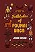 Folktales of Poumai Naga by John Basho