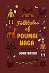 Folktales of Poum...