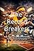 The Record Breakers: Mind-Blowing Stats and Unbelievable Feats of Human Performance (Fun Trivia Quiz IQ Tests & Truth or False)