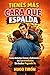 Tienes Más Cara Que Espalda: Cómo Detectar, Frenar y Sobrevivir a los Aprovechados Sin Acabar Pagando Tú. (Spanish Edition)
