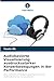 Audiobasierte Visualisierung ausdrucksstarker Körperbewegungen in der Performance (German Edition)