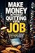 Make Money Without Quitting Your Job: Realistic Ways to Build Extra Income Around a Full-Time Schedule
