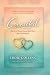 Connected: How to Rebuild Trust and Create Lasting Closeness