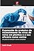 Expressão da proteína de revestimento do vírus da raiva em plantas e a sua eficácia como vacina (Portuguese Edition)
