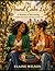 The Pound Cake Life™: A Season of Becoming: A Guided Journal for Women in Their 30s