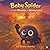 BABY SPIDER AND THE MONSTER OF HANDY LAND