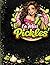La Miss Pickels (French Edition)