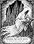 Dark Academia Haunted Library: A Gothic Coloring Book of Enchanted Libraries, Haunted Bookshelves, Candlelit Studies, and Mysterious Shadowed RoomsE