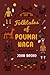 Folktales of Poumai Naga by John Basho