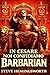 BArbarian