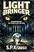 Light Bringer