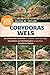 CORYDORAS WELS: Ein umfassender Leitfaden zu Adoption, Fütterung, Pflege, Gesundheit und Wohlbefinden von geretteten Corydoras-Welsen (German Edition)