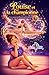 Louise et la championne : Une histoire de Gymnastique Rythmique: Une histoire inspirante sur la persévérance, la confiance en soi et le courage de croire en ses rêves. (French Edition)